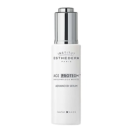 Age Proteom Advanced Serum - Sérum pour le Visage